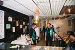Le Bar Classique